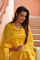 Diksha Panth Latest Photo Stills